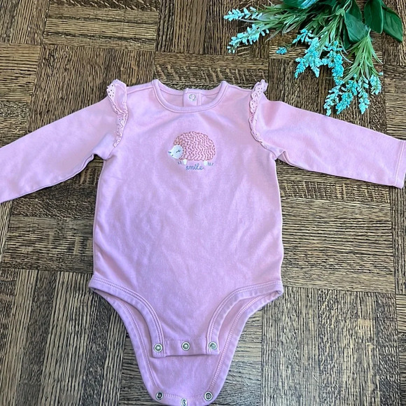 🍭3/$20🍭 CHILD OF MINE Oneside - Picture 1 of 3